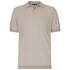 Polo Braian