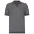 Polo Braian