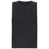 Tank Top Wylan
