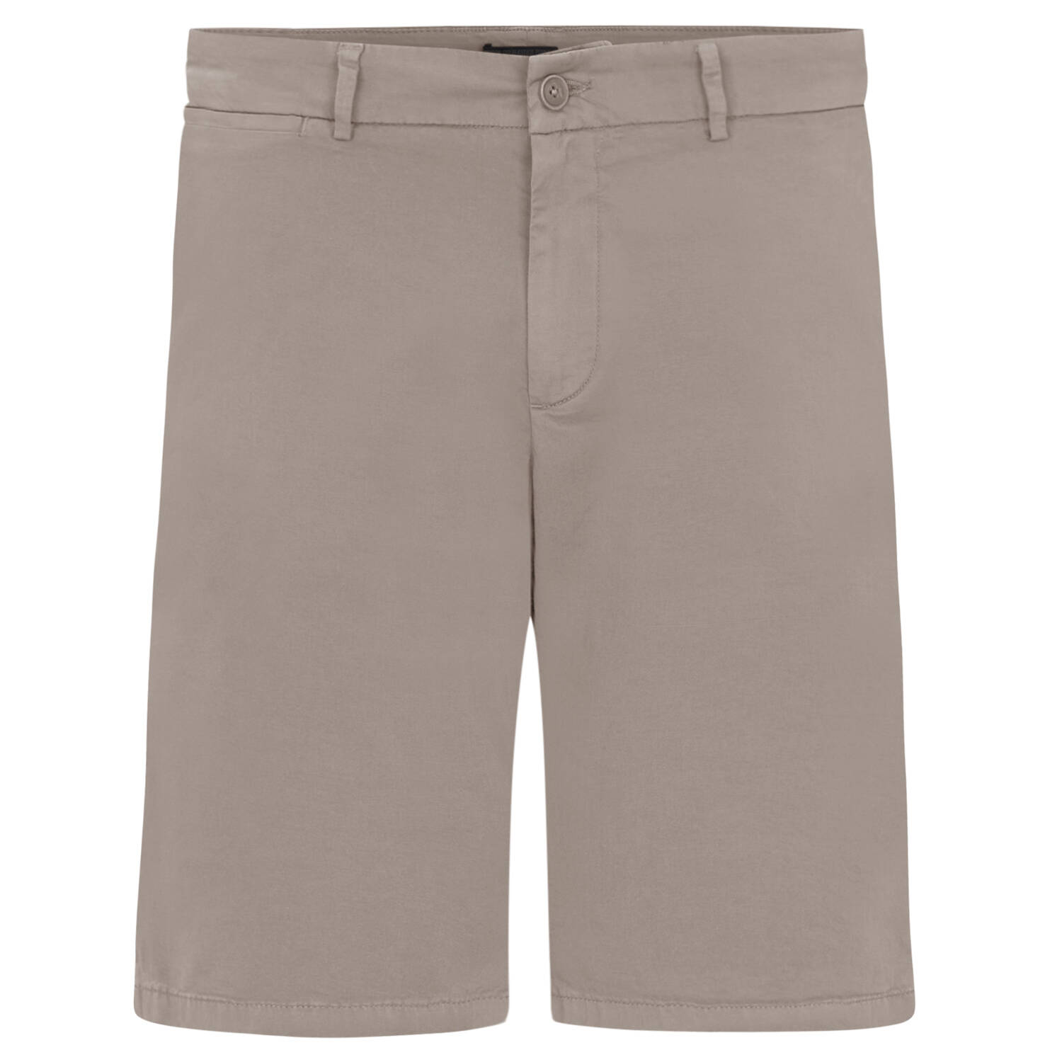 Drykorn Bermuda Kend (beige | 30) Drykorn, Für Herren