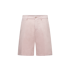 Bermuda Kend