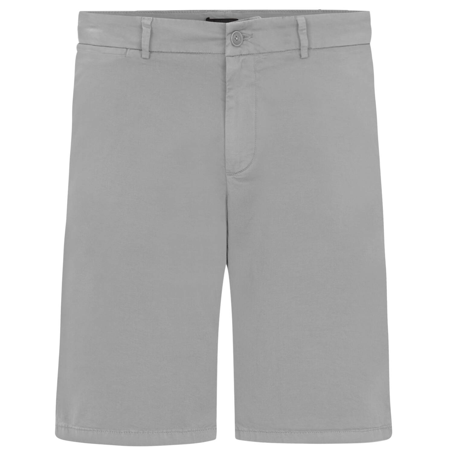 Drykorn Bermuda Kend (weiss | 33) Drykorn, Für Herren