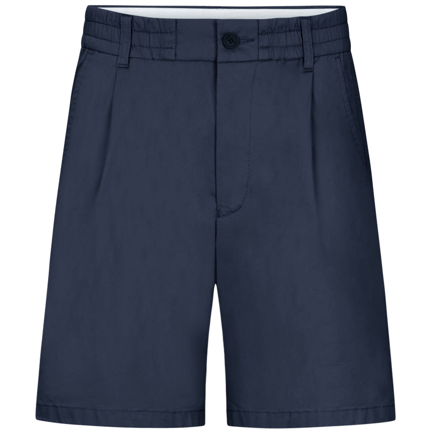 Drykorn BermudaRhasy (gelb | 30) Drykorn, Für Herren