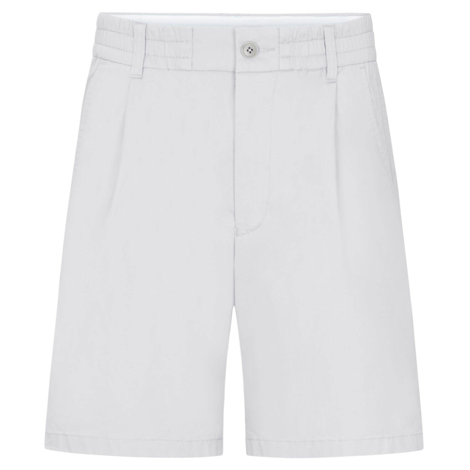 Drykorn BermudaRhasy (weiss | 31) Drykorn, Für Herren