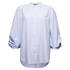 Bluse Fanie