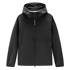 Jacke Pacific Two Layers
