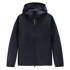 Jacke Pacific Two Layers
