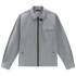 Fieldjacket