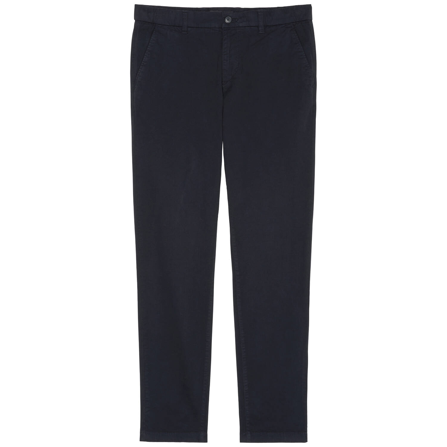Marc O'Polo Hose (blau | 36/32) Sale, Alles ansehen