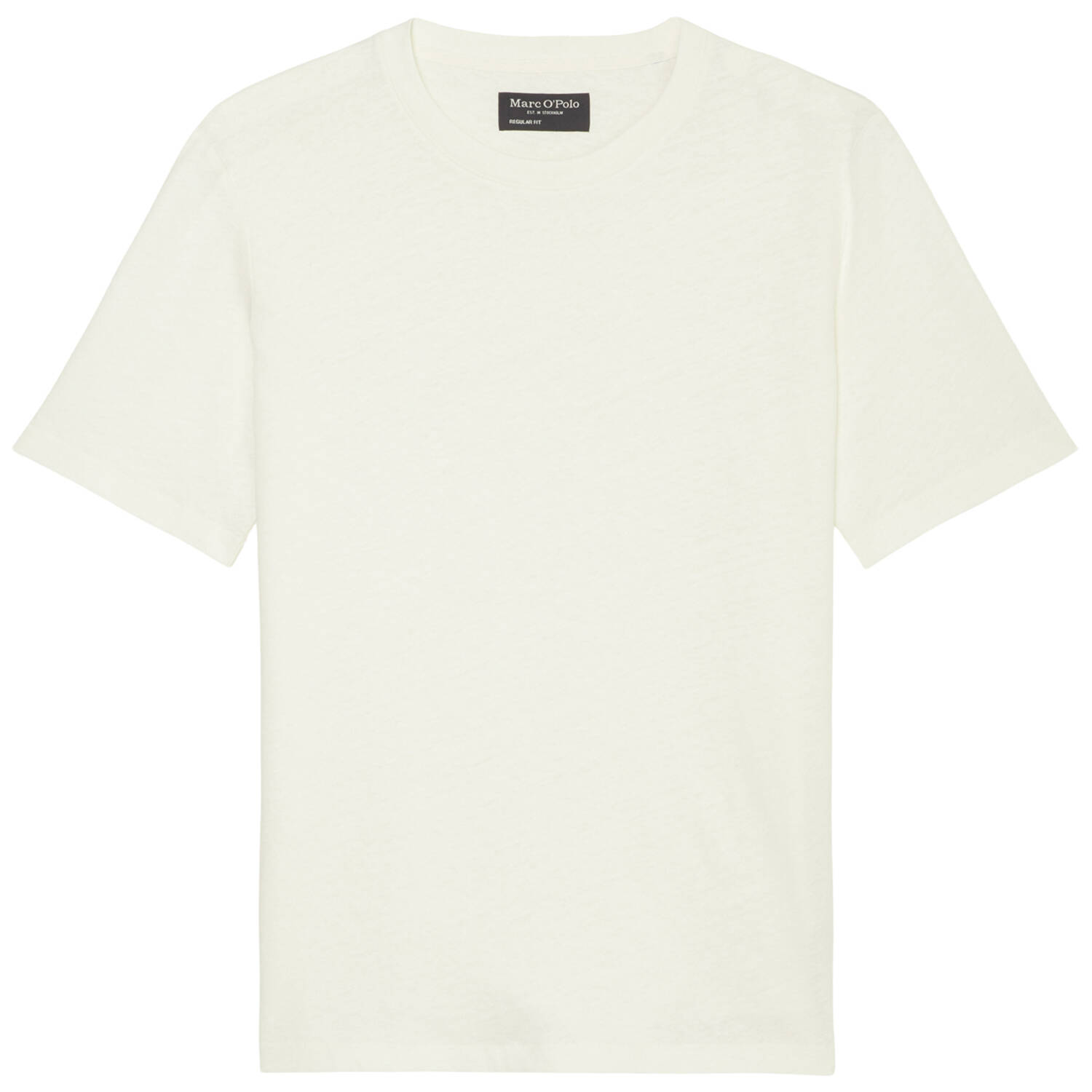 Marc O'Polo T-Shirt Regular (grün | M) O'Polo, Für Herren