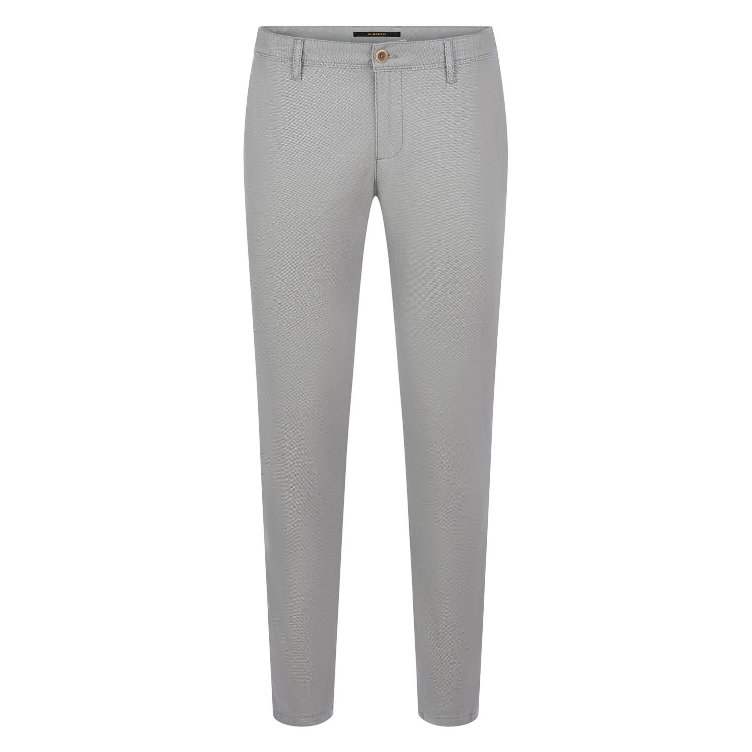 Alberto Chino Rob (beige | 33/32) Für Herren, Für Herrenmode, Hosen, Chinos