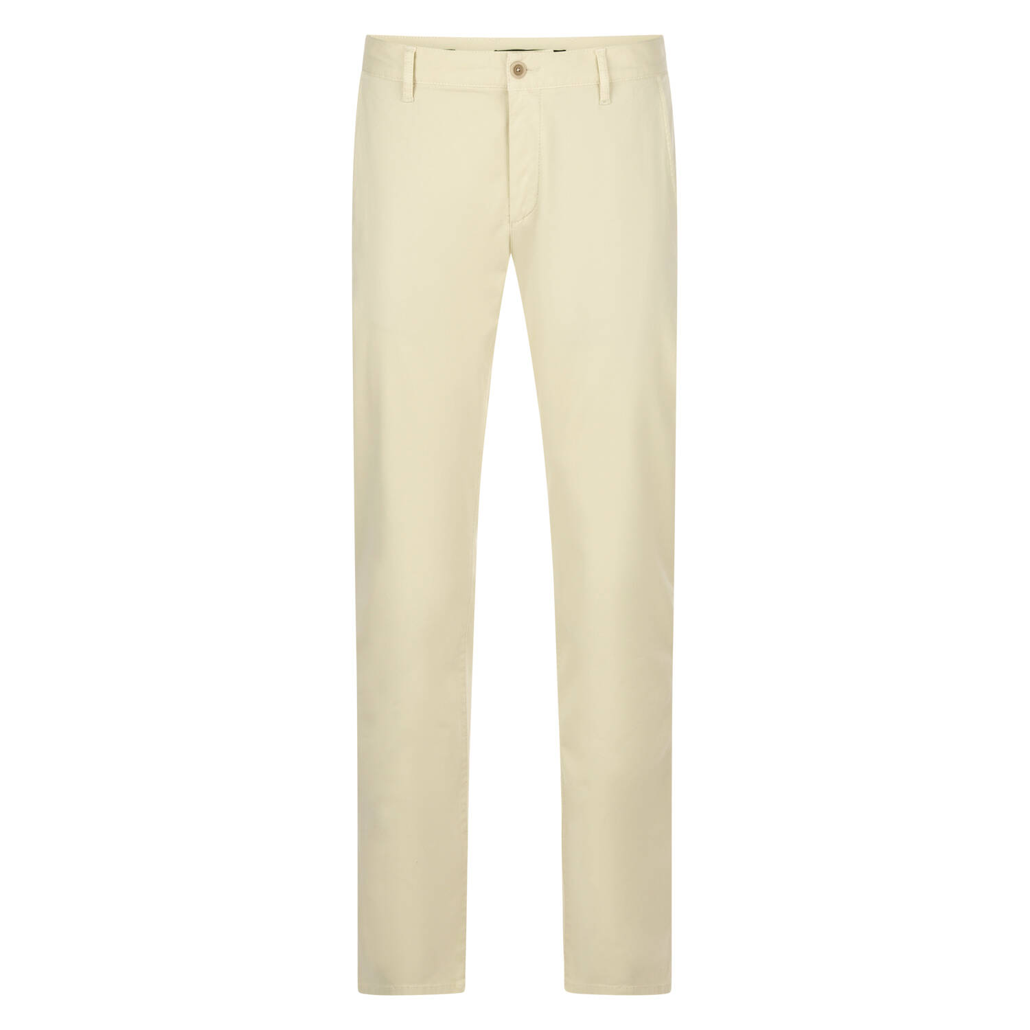 Alberto Hose Lou-J (beige | 33/32) Für Herren, Für Herrenmode, Hosen, klassische Stoffhosen