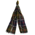 Schal Welton Tartan