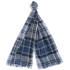 Schal Welton Tartan
