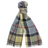 Schal Welton Tartan