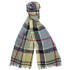 Schal Welton Tartan