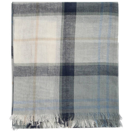 Schal Welton Tartan