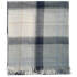 Schal Welton Tartan