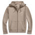 Sweatjacke