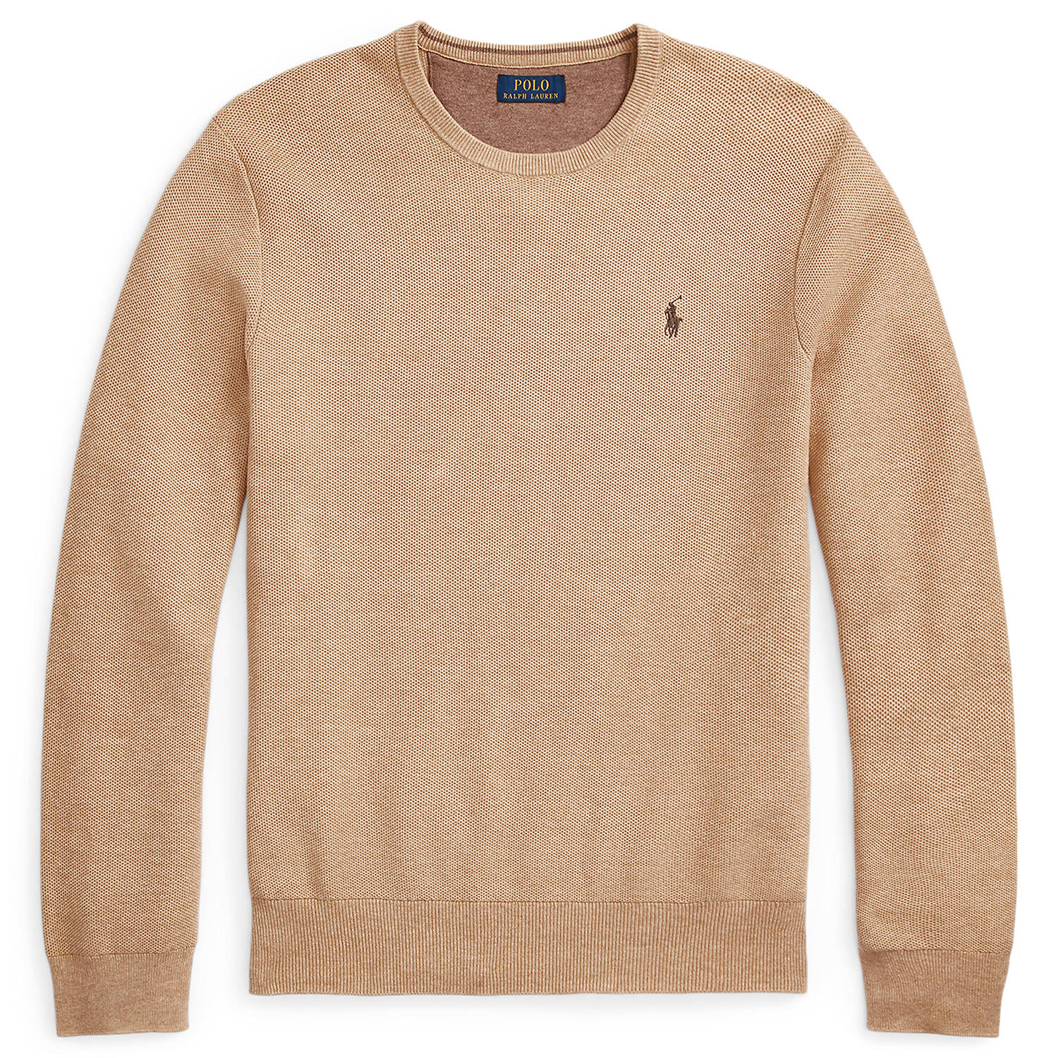 Polo Ralph Lauren Pullover (beige | XL) Sale, Alles ansehen