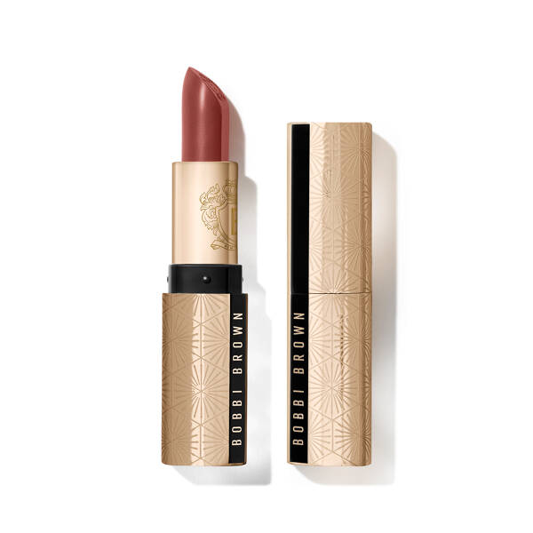 Luxe Lipstick