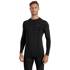 FALKE Herren