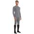 FALKE Herren