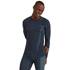 FALKE Herren