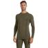 FALKE Herren