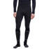 FALKE Herren
