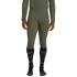 FALKE Herren