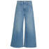 Jeans The Mini R