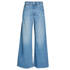 Jeans The Raver