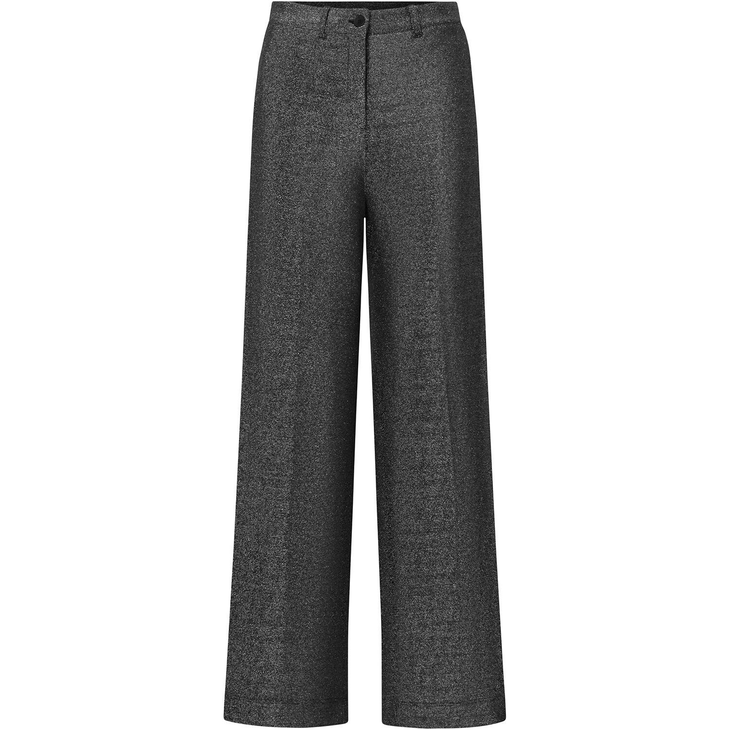 Joop! Womenswear Hose (silber | 40)