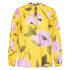 Bluse Anni