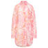 Longbluse Taya