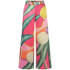 Hose Rosanne