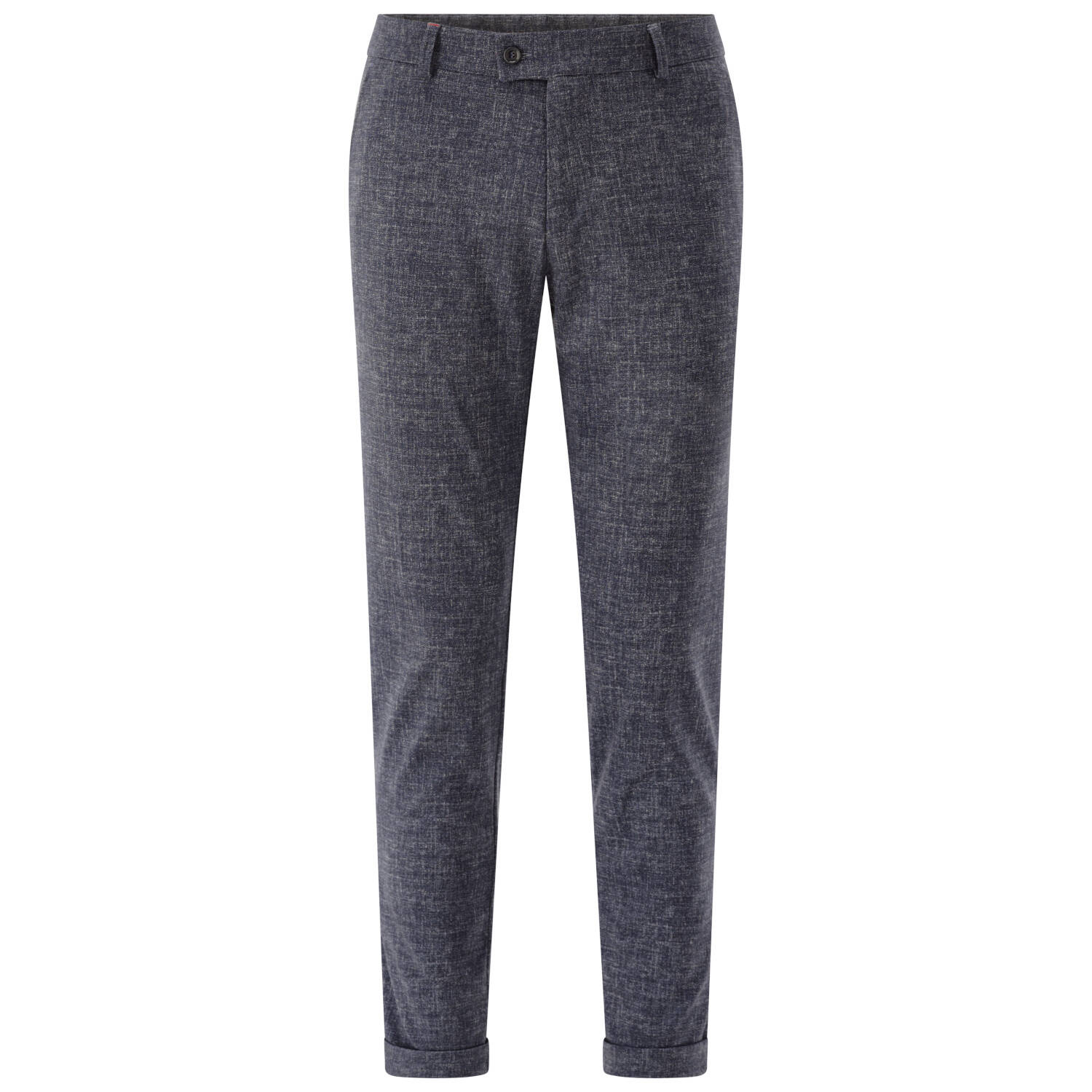 CG Hose Clow (blau | 52) Sale, Alles ansehen