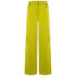 Amelie Cargo Utility