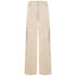 Amelie Cargo Utility