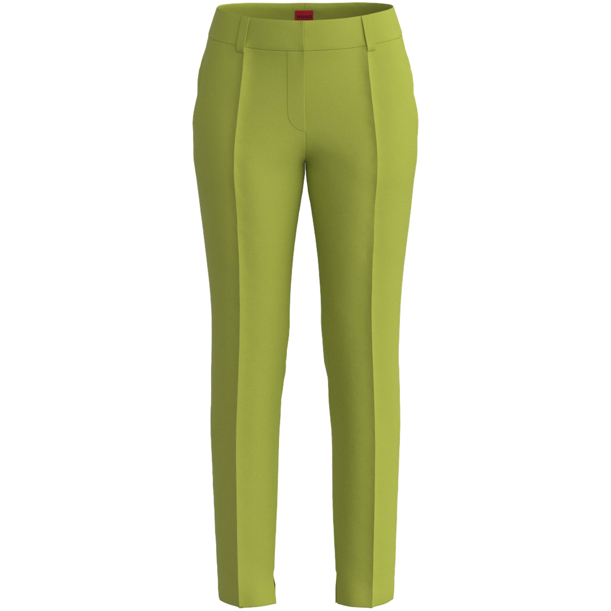 Hugo Hose Hetana (grün | 34) Sale, Alles ansehen