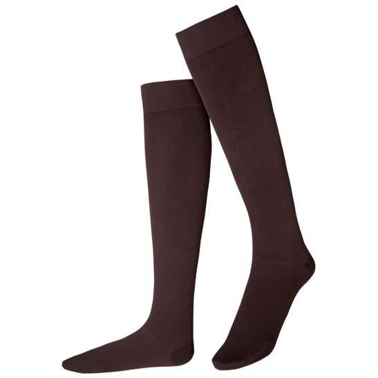 Knee-Highs Cosy Winter Conscious