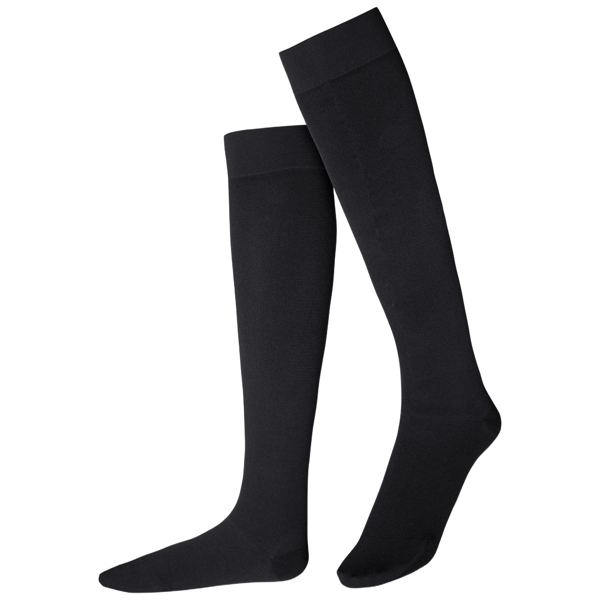 Knee-Highs Cosy Winter Conscious