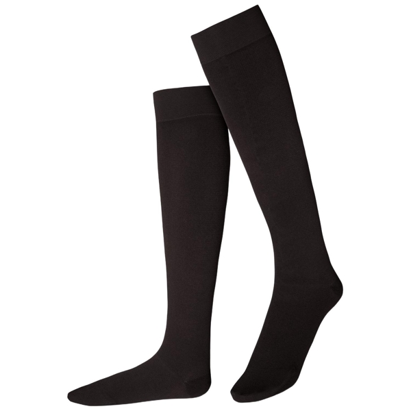 Knee-Highs Cosy Winter Conscious