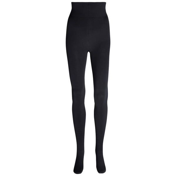 Strumpfhose Cosy Winter Conscious