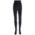 Strumpfhose Cosy Winter Conscious