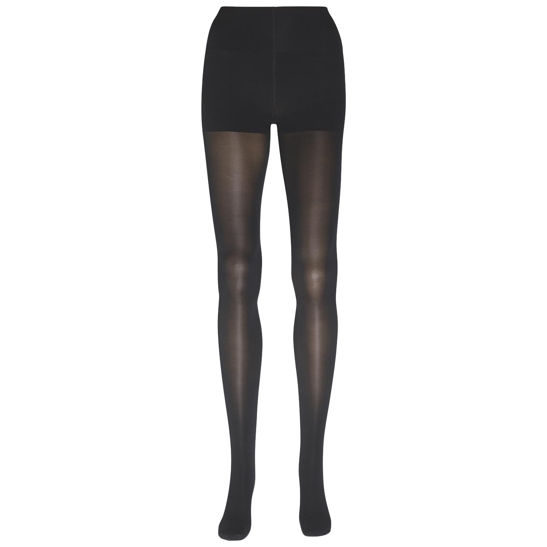 Strumpfhose Translucent 30 Conscious Control Top