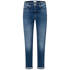 Jeans Pearlie