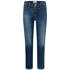Jeans Posh