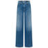Jeans Aimee